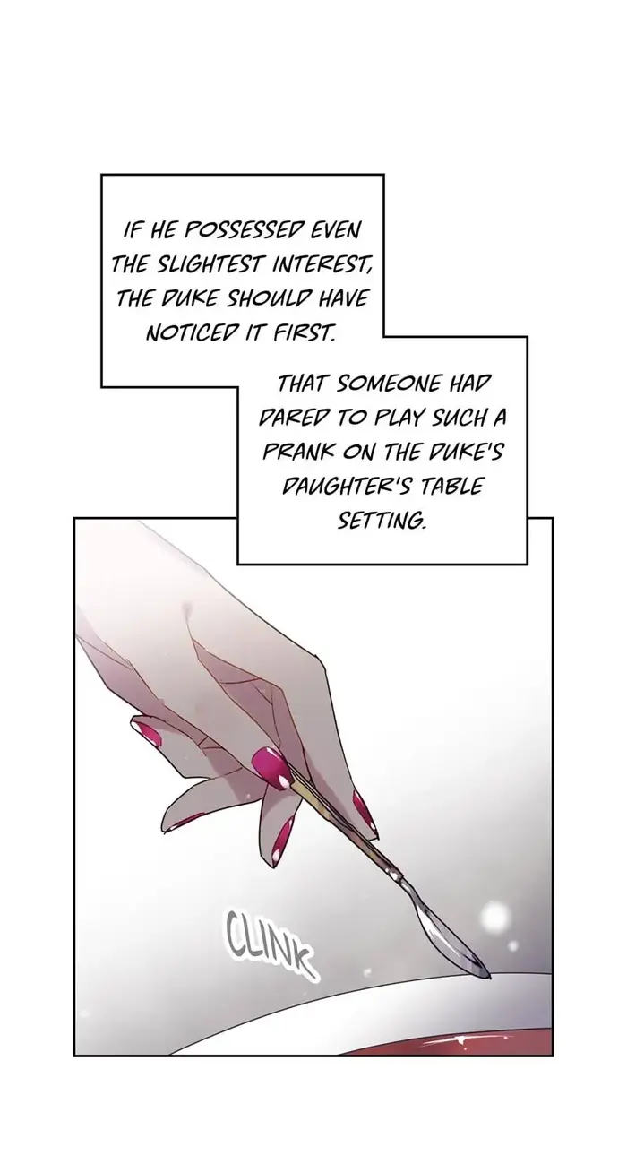 Villains Are Destined to Die Chapter 39 image 33_optimized